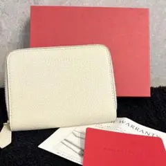 Item thumbnail for item 7b3d92e2-b50a-43dc-8427-bdaddb9579d7