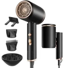 Item thumbnail for item a7380c0b-2478-417e-bf72-39ef1a02817d