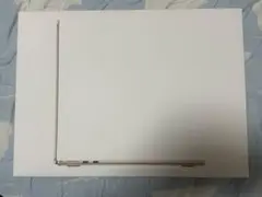Apple MacBook Air M4