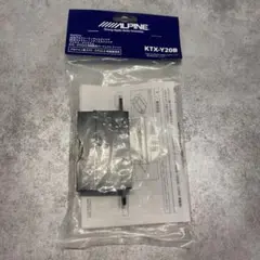 Item thumbnail for item 190c8056-f7e1-4ea0-abbb-a8f2cba302ad