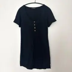JUDDYCORN 半袖Tシャツ