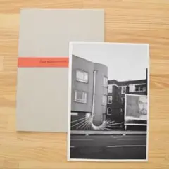 ZINE アートブック 写真集