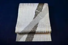 Item thumbnail for item 64b280e4-d056-4f1c-a22f-aa3d64cc346a