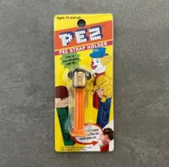 Item thumbnail for item 9b5fb067-5f47-49f8-9614-b6be2141e7aa