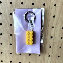 Item thumbnail for item dac8a714-0571-4d4d-a06a-47c49695cbcf