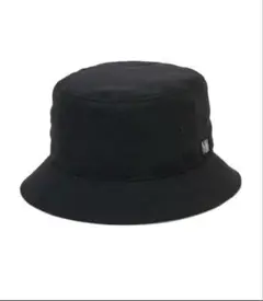 Item thumbnail for item 2e9821b8-76ee-41b2-8f36-12980b3c2479