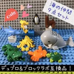 Item thumbnail for item de1529b5-0f7d-427a-8e5b-d558d93a7643