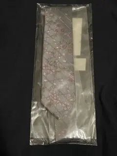 薄桜鬼 風間千景イメージ ネクタイ
