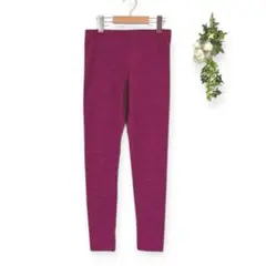 Item thumbnail for item 4189c91c-4e56-448d-b2fe-d5bb11445881