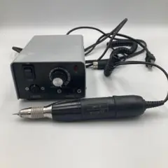 アルゴファイルジャパン スターワークス3