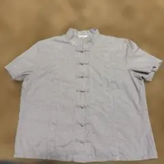 Item thumbnail for item ce455ac0-1ae9-494b-945a-e61659173233