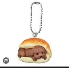 Item thumbnail for item 4e7a8ca0-e2dd-4682-ad12-60dbedbbd113