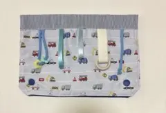 Item thumbnail for item c9806f99-2e88-4987-8a82-3b4e8f7f5341