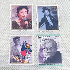 Item thumbnail for item 200761ea-db1c-47cd-8d70-5fcc7972c027