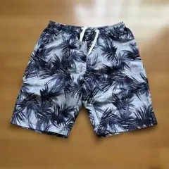 水着　メンズ　Ｌサイズ