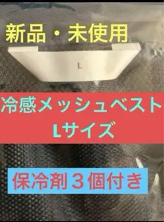 Item thumbnail for item 7873ce2c-0b98-4d29-a52e-f73d493f9c80