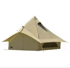 新品未使用 オガワ ogawa グロッケ8TC