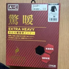 Item thumbnail for item 5baf98e1-ad4b-44bc-bec9-bccc5590a89a