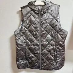 Item thumbnail for item a7b7860f-5ae7-4b96-aced-889be97fc4eb