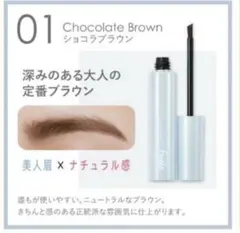 Item thumbnail for item d0e43bc7-ed2d-43a4-b9bf-e46b339dd158