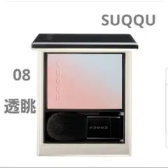 Item thumbnail for item b7ac6e70-f92e-4d11-bbf1-0e446da216de