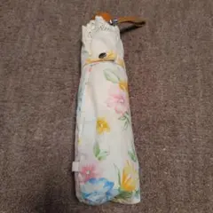 Item thumbnail for item 31838594-e177-4f7c-9988-62b1adf7bfa5