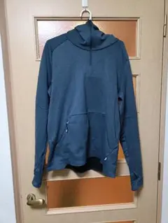 Item thumbnail for item ec78e680-7754-4d3c-88fd-b59604398b04