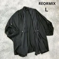 Item thumbnail for item 7f702ab3-88ec-421c-9ae3-b3236519d477