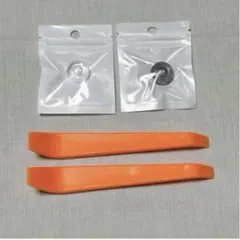 Item thumbnail for item 107d7a13-8a89-4d82-8308-f7556d613b70