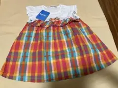 Item thumbnail for item d62cd143-eaf0-4aa6-81a5-4ba43f284b7c