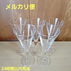 Item thumbnail for item 31c94130-bf90-4659-b6ba-023be488c4da