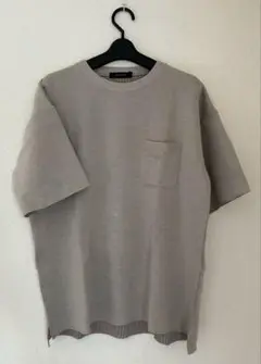 レイジブルー RAGEBLUE Tシャツ カットソー 半袖 Sサイズ