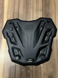 Item thumbnail for item 183ec485-a10f-4cde-b6cb-d640a0b01bbd