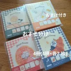 Item thumbnail for item bec8a4d1-7d2d-4441-a43f-4476fa7df0bb