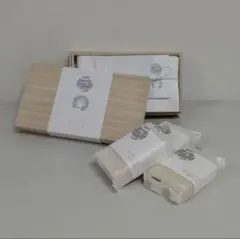 桶谷石鹸　tsu tsu mu 伝統の釜炊き製法石鹸 6箱セット 職人の手業 伝統の釜炊き製法石鹸｜つつむ / tsu tsu mu 2023