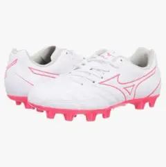 MIZUNO レビュラ CUP SELECT Jr21.0