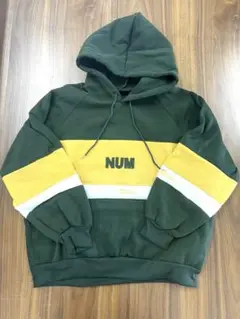 Item thumbnail for item facef7a5-900e-43e0-ba92-9565255bec14