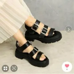 Item thumbnail for item 8639d840-7d7d-4332-a364-0b982ed17013