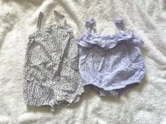 Item thumbnail for item 0f3c47af-8d94-42b5-ae7c-ce1482e4aadd