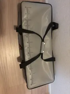 Item thumbnail for item 7c57a4d7-ac81-48b4-b79d-892022e94bc3