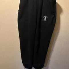 ココロブランドスウェットパンツXL