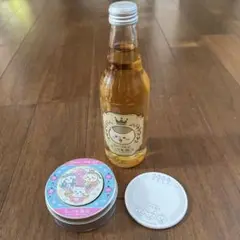 ちいかわ飯店　ちいかわ