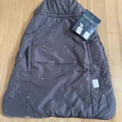 Item thumbnail for item 4d55c7f0-214b-4c10-9e57-ea1b7d7202d8