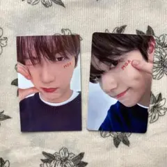 Item thumbnail for item 73276be1-6540-4f86-9ab6-e1a661185fd1