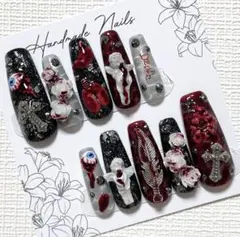 Item thumbnail for item 911912ba-8d78-49a8-a8bf-262bb56aefa2