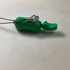 アニべこ　ワニベコ