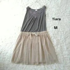 Item thumbnail for item 1db3f6de-8a2a-4b19-bfa1-d2aa764a9163