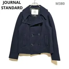 Item thumbnail for item 38842204-73d5-41df-838c-104fdf8877f0