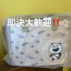 Item thumbnail for item d459d892-3ce5-4ff3-bfc8-f0717ac2595a