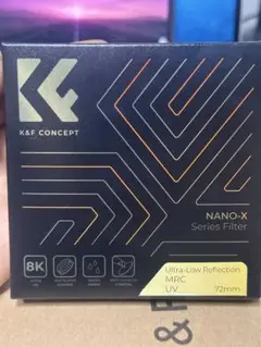 Item thumbnail for item 1db2fe98-36be-4f35-bbee-b37d96cee9eb